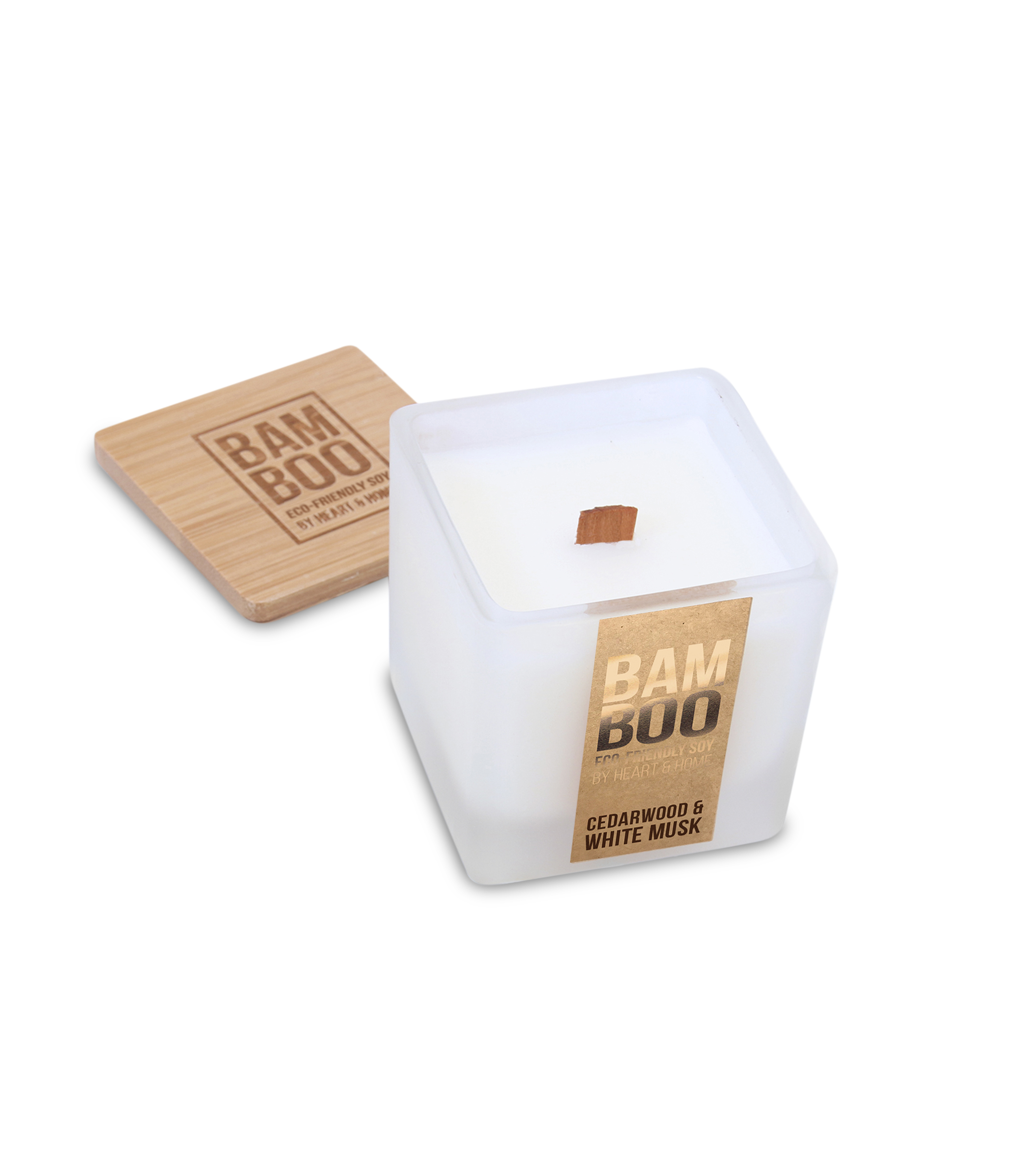 00276710501-Bamboo-Small-Candle-Cedarwood-White-Musk-OPEN-1.jpg
