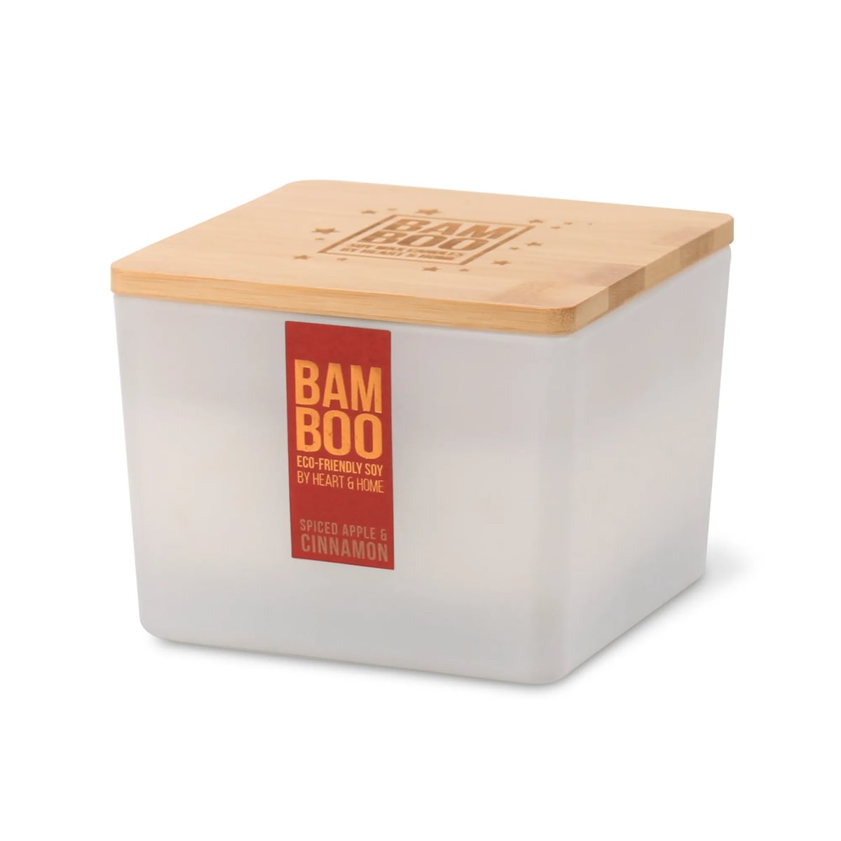 70b01040507-medium.jpg